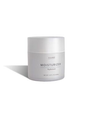 Moisturizer (50ml)