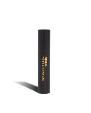 Brow Serum 3.5ml