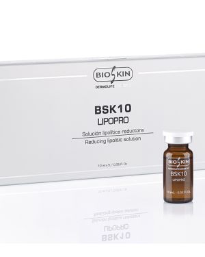 BSK10 LIPOPRO