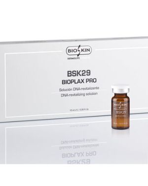 BSK29 BIOPLAX PRO