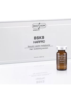 BSK9 HAIRPRO