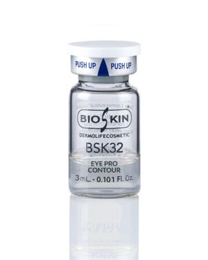 BSK32 EYE PRO CONTOUR